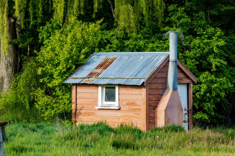 Material Composition