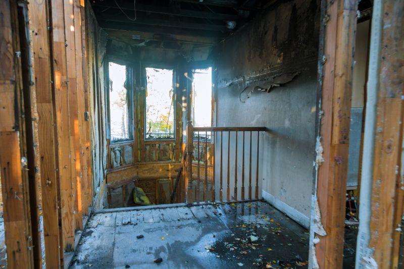Cost of Shed Demolition — Cost of Shed Demolition