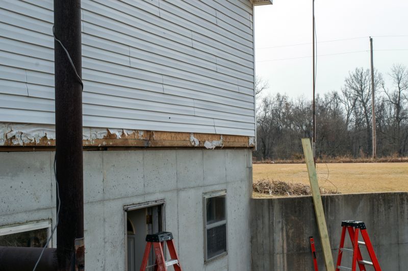 Cost of Shed Demolition — Cost of Shed Demolition