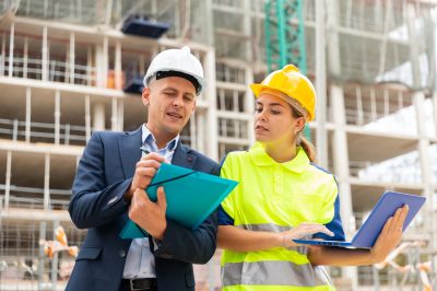 Safety and Insurance Coverage